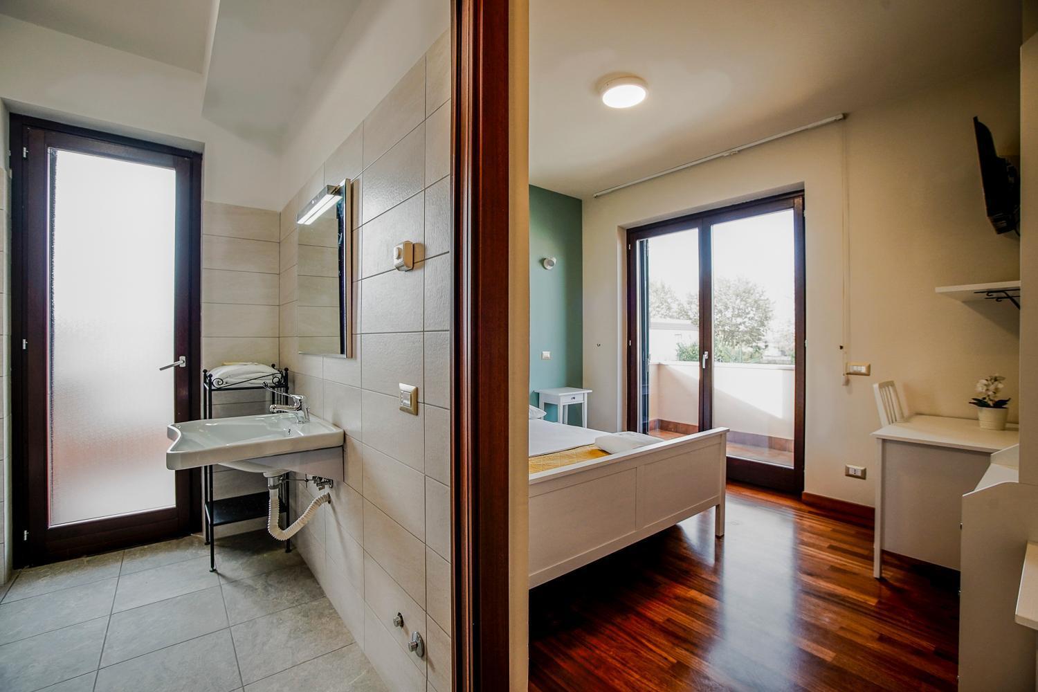 Sigis Hotel Фьюмичино Экстерьер фото