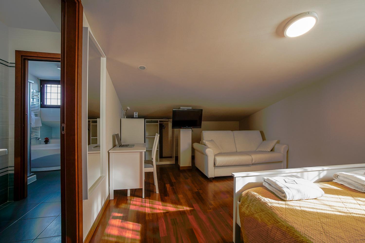Sigis Hotel Фьюмичино Экстерьер фото