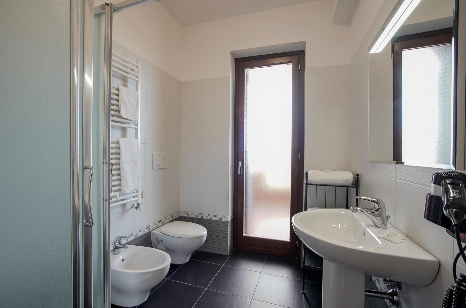 Sigis Hotel Фьюмичино Экстерьер фото