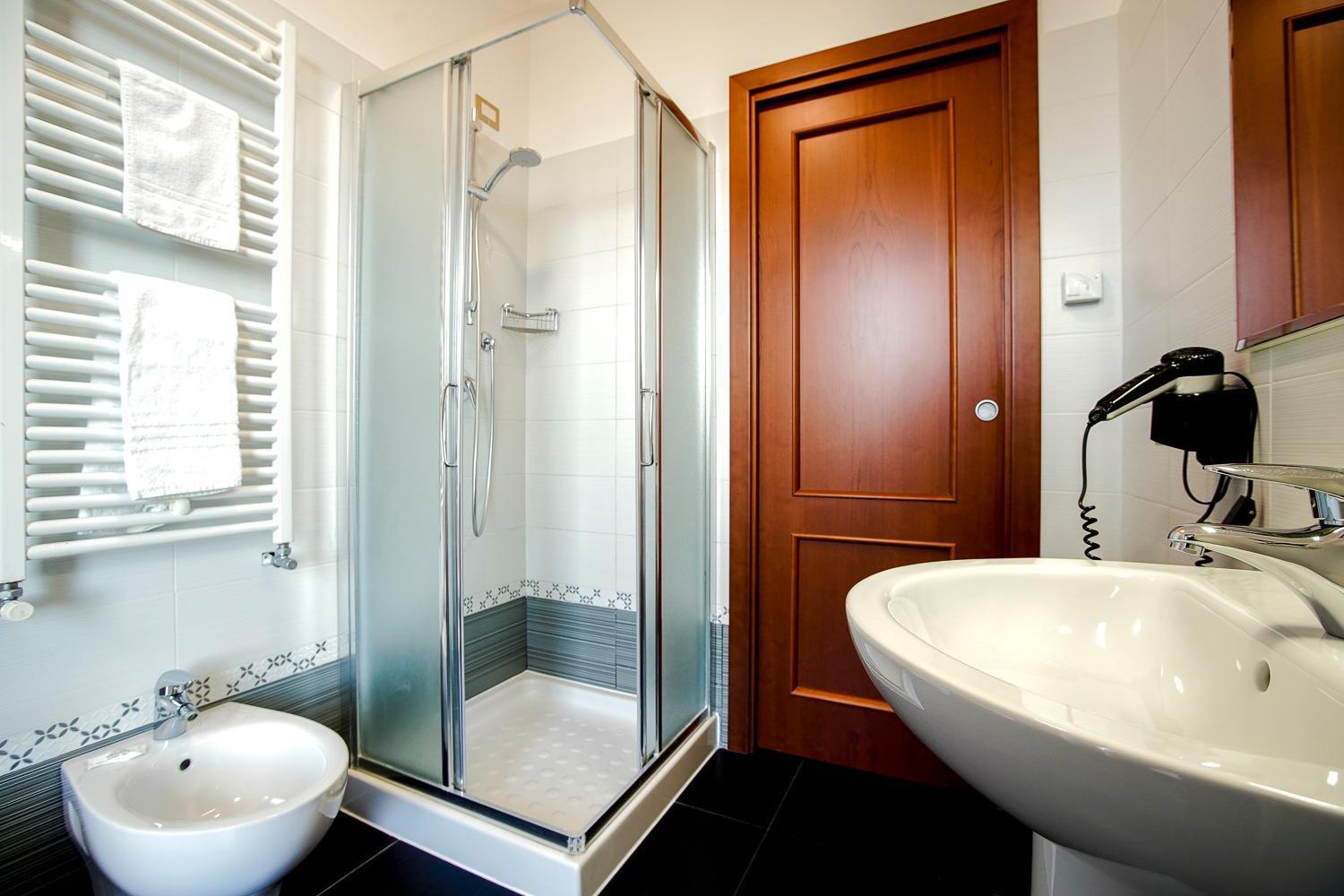 Sigis Hotel Фьюмичино Экстерьер фото