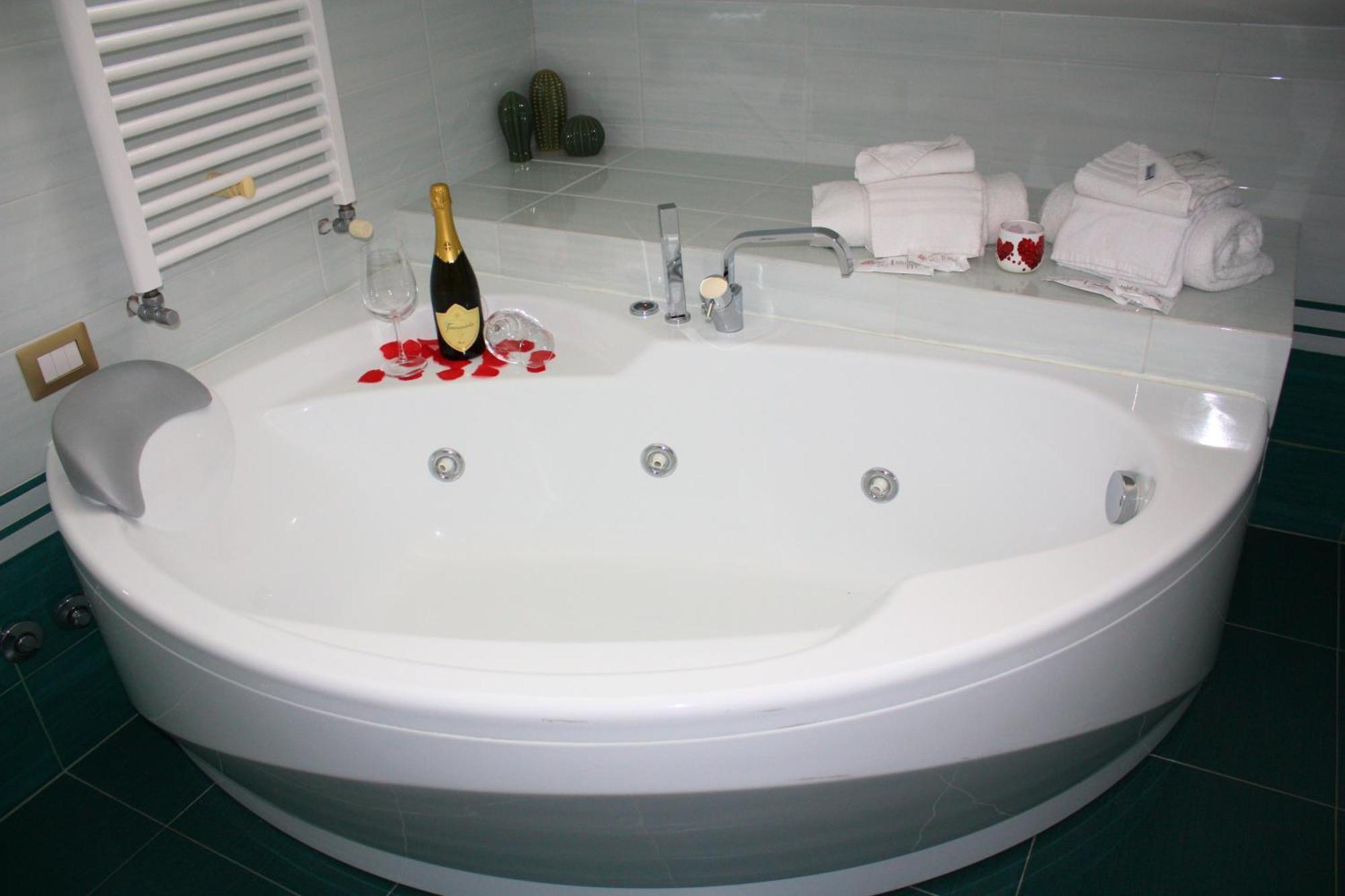 Sigis Hotel Фьюмичино Экстерьер фото