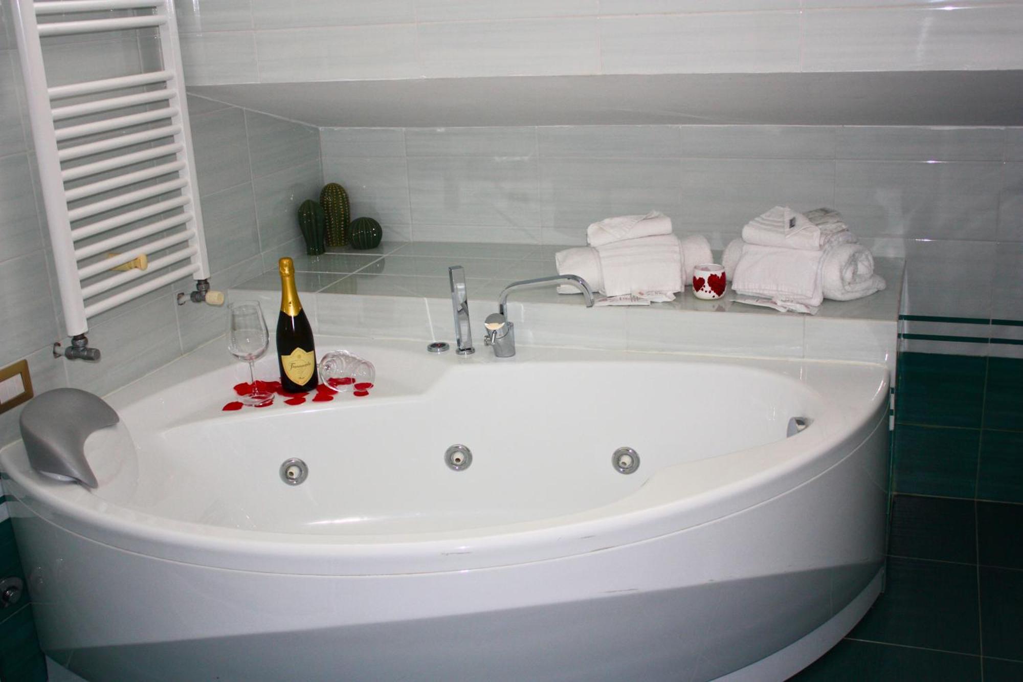Sigis Hotel Фьюмичино Экстерьер фото